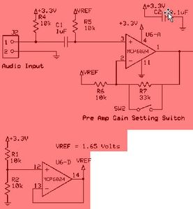 Audio Delay Module : 12 Steps (with Pictures) - Instructables