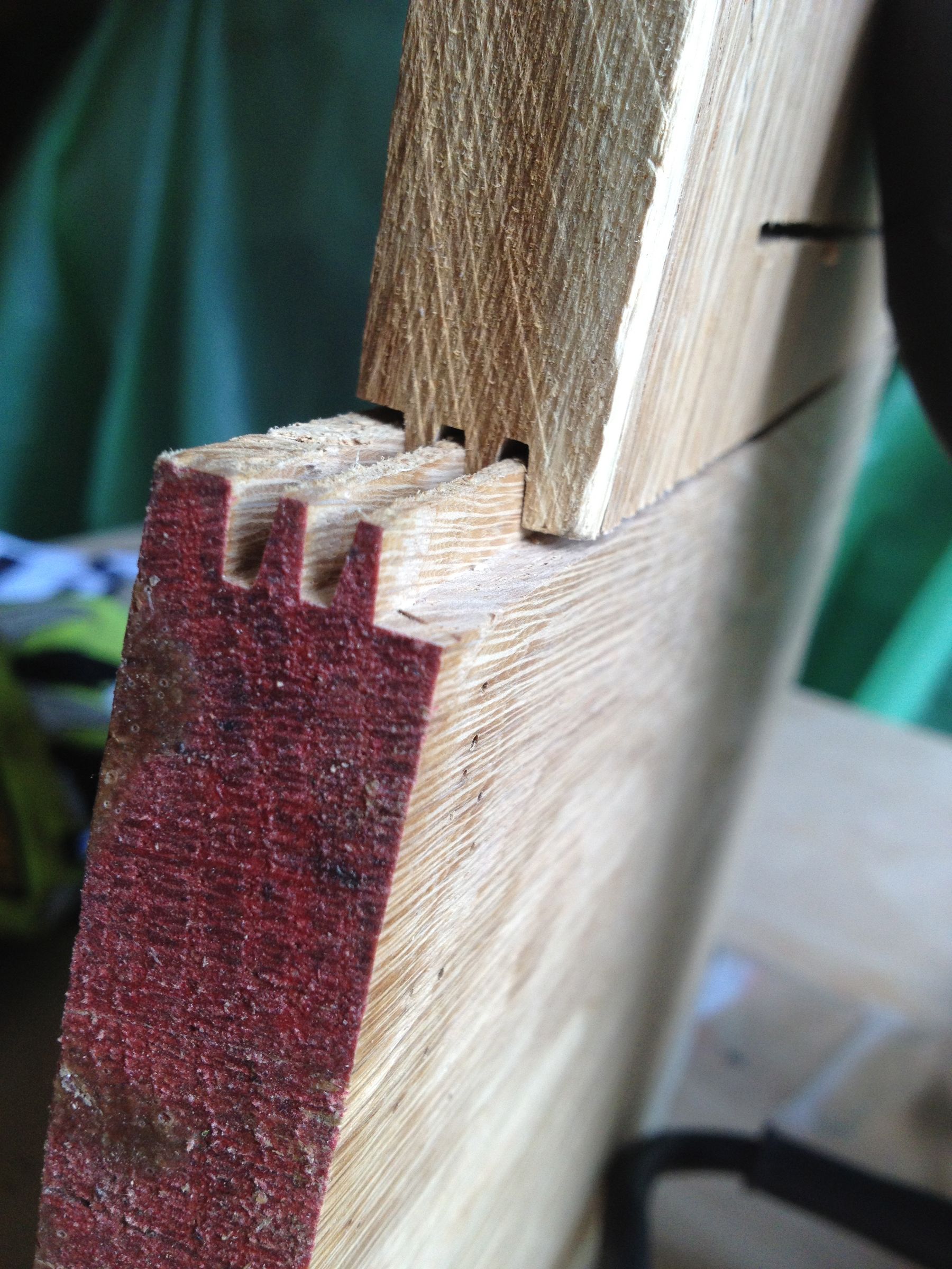 How to Construct Ribs for an 18 Foot Grand Banks Dory 11 Steps (with