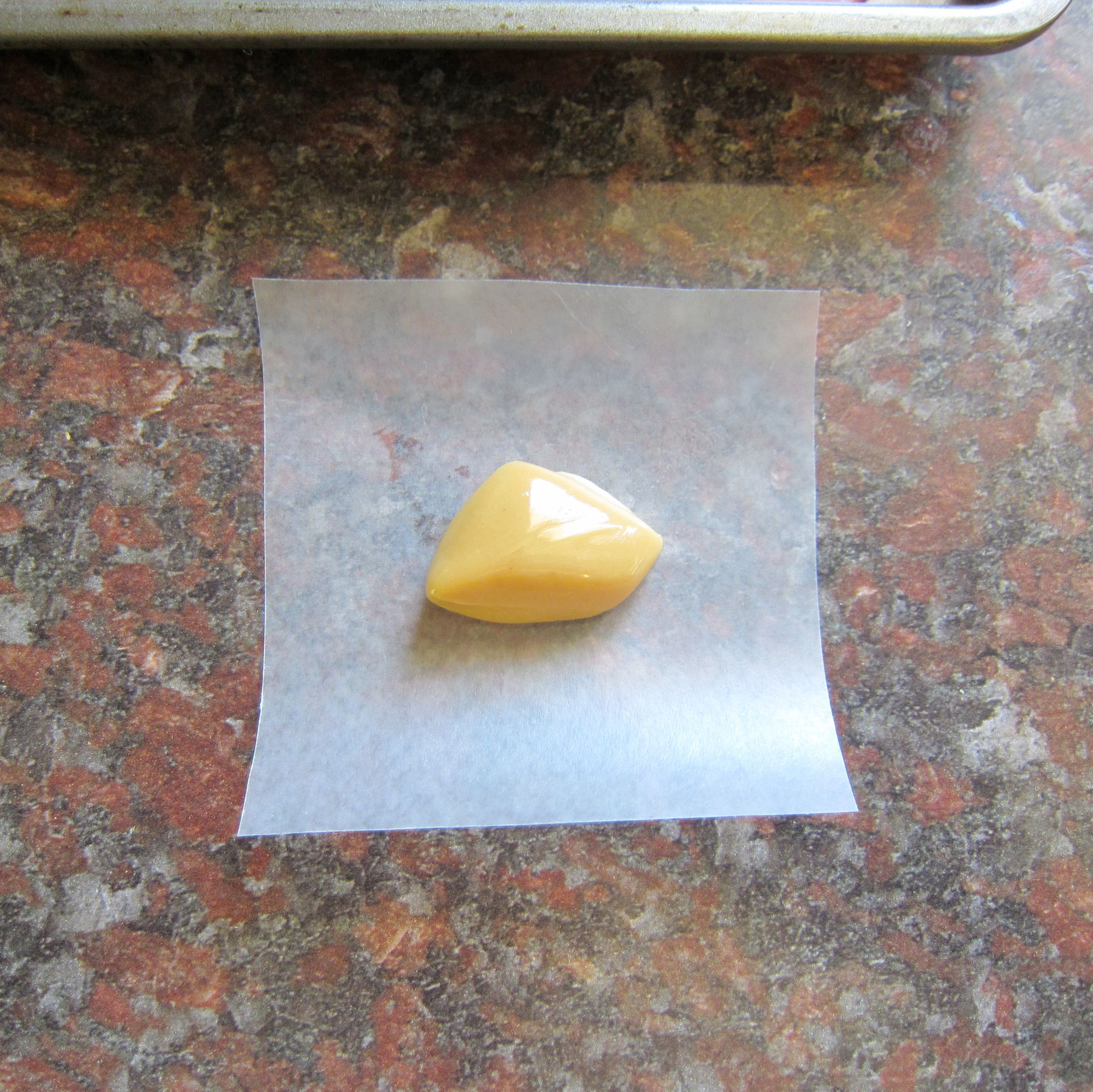 Pure Honey Taffy 4 Steps (with Pictures) Instructables