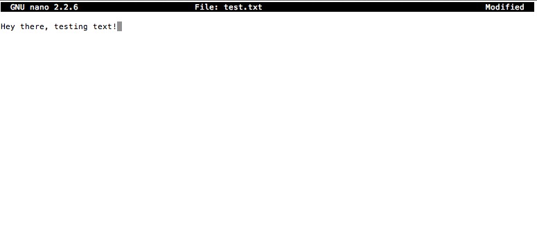 respberry pi directory for usb drive respberry pi directory for usb drive