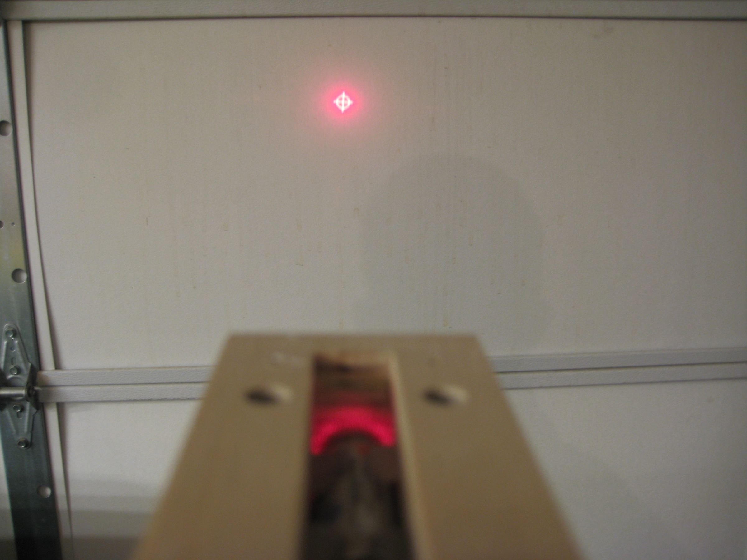 Motorized Ping Pong Ball Guns 21 Steps (with Pictures) Instructables