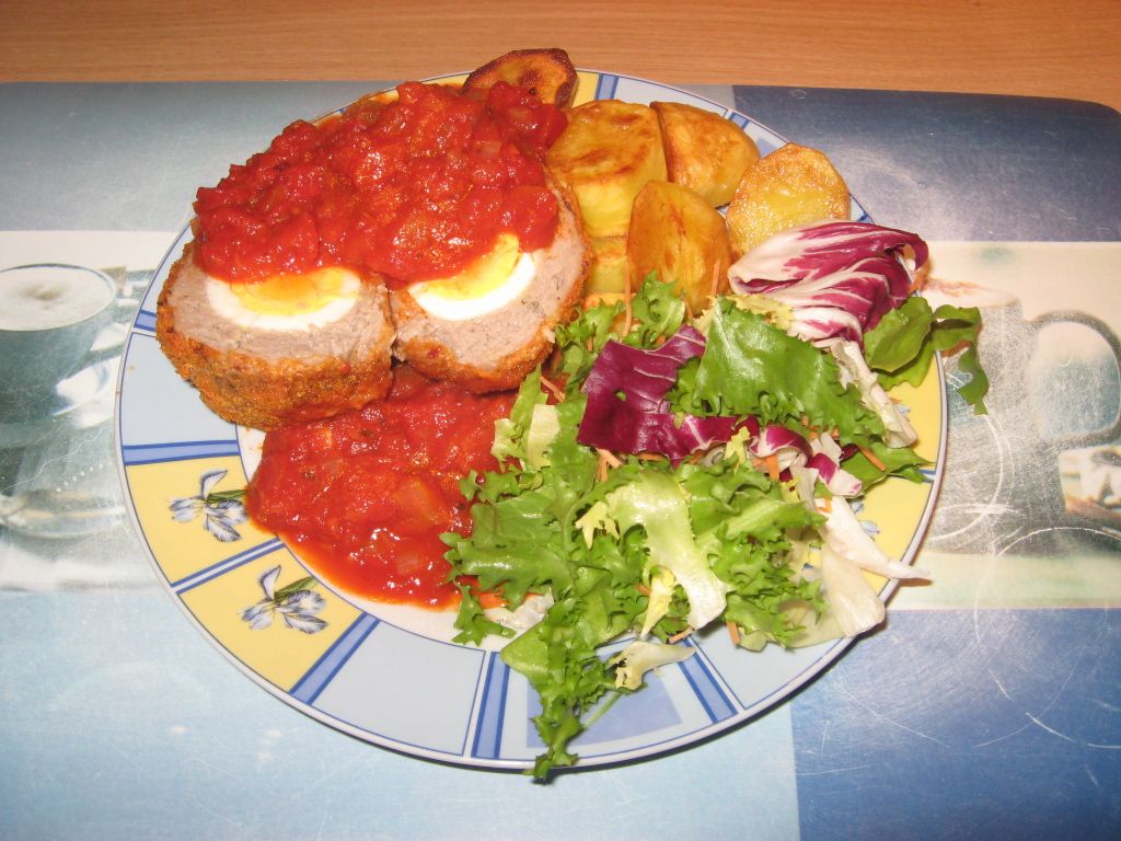 DIY guide for Bird nest with step-by-step instructions