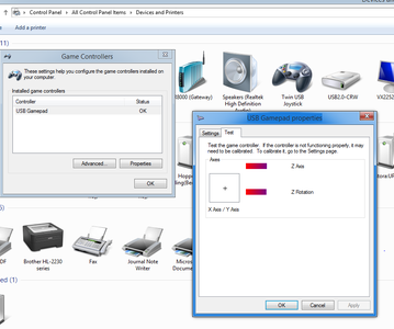 Futaba usb devices driver download for windows 10 Futaba usb devices driver download for windows 10