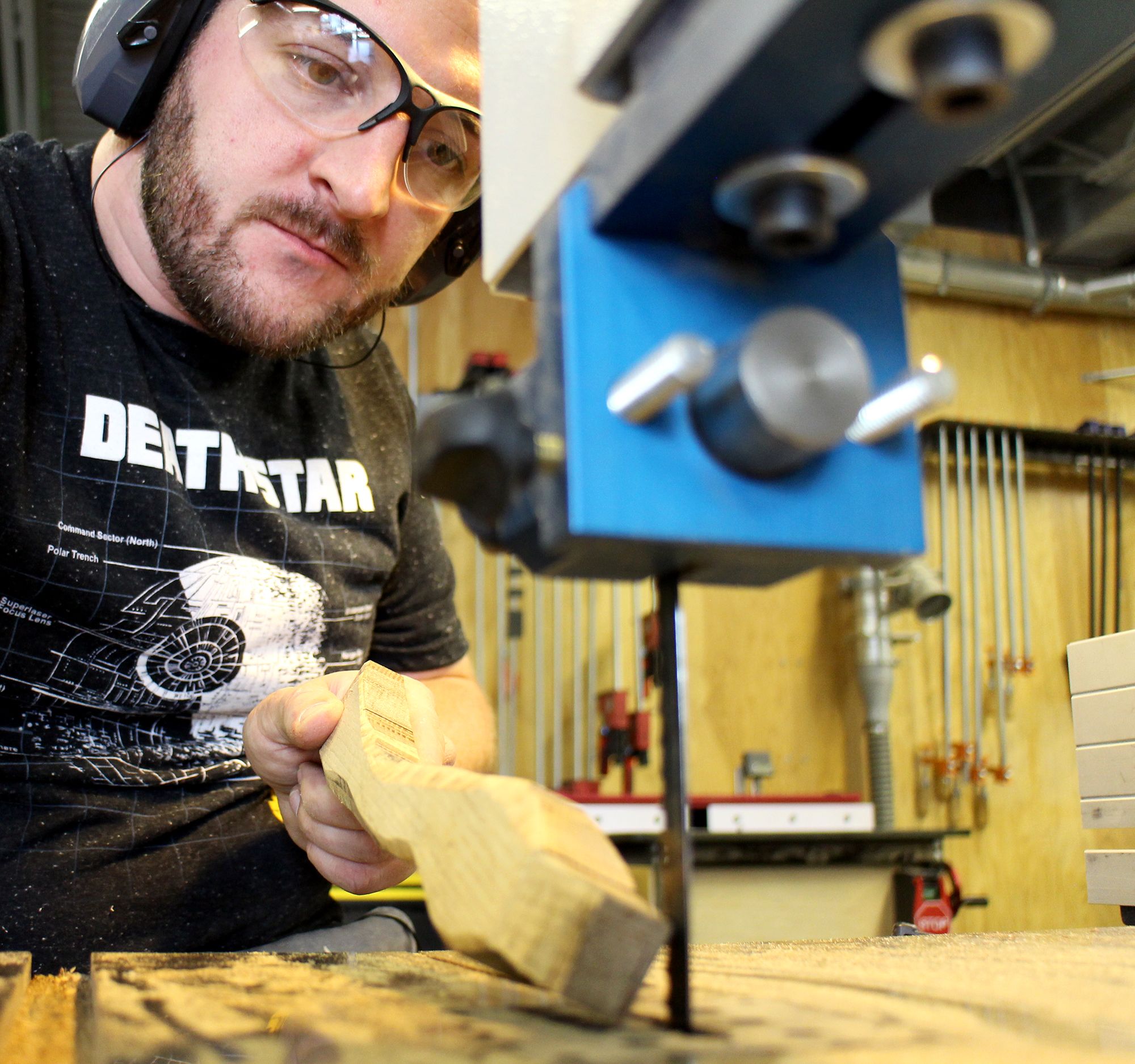 Hammer Restoration 21 Steps (with Pictures) Instructables
