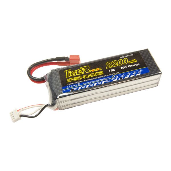 Recovering Lithium Ion Batteries 8 Steps Instructables