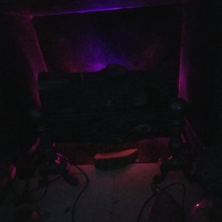 Realistic Flickering Flame Effect With Arduino and LED's : 4 Steps ...