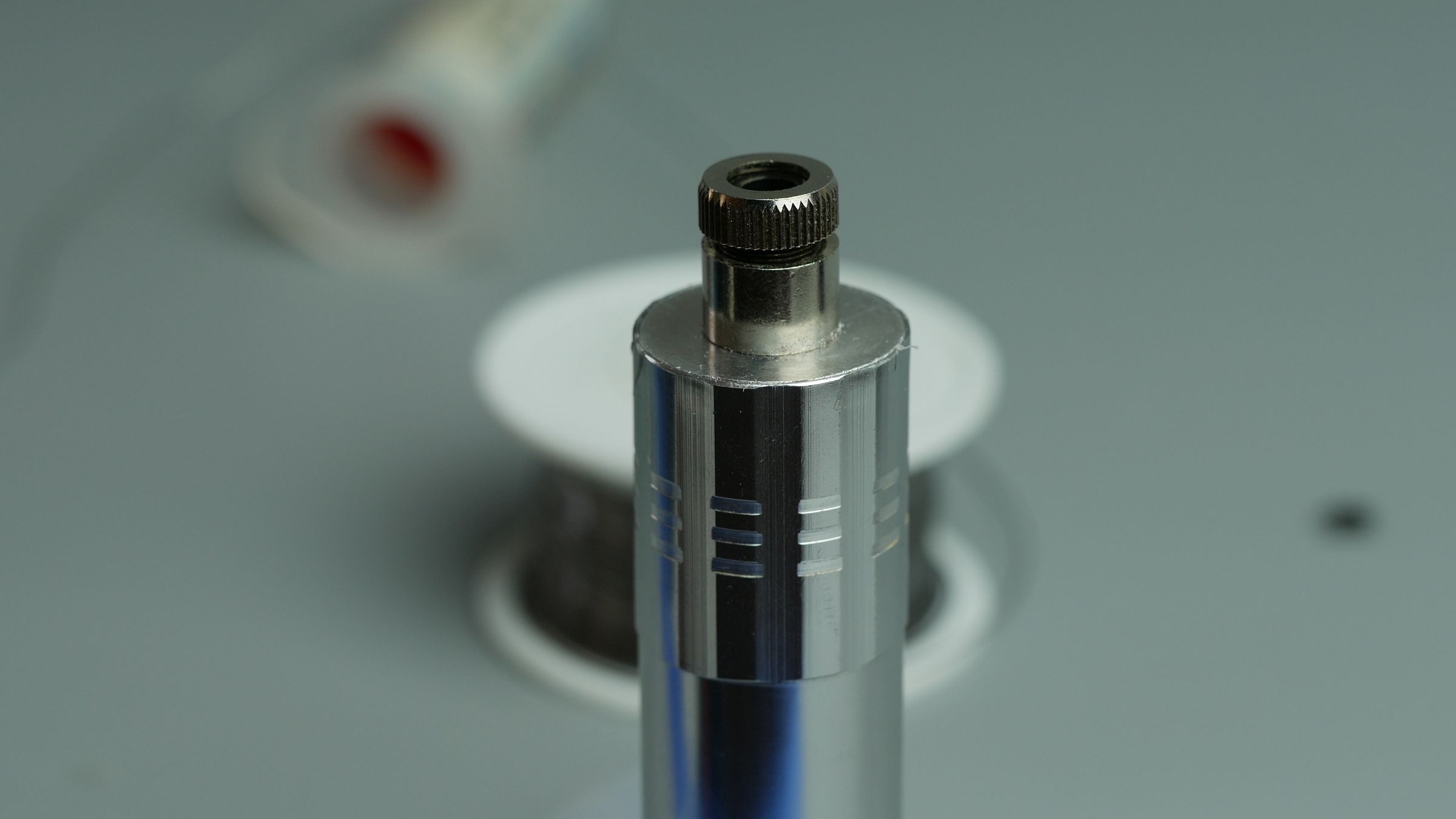 Powerful Burning Laser 5 Steps (with Pictures) Instructables