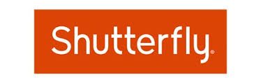 How To Upload Photos Onto Shutterfly 5 Steps Instructables