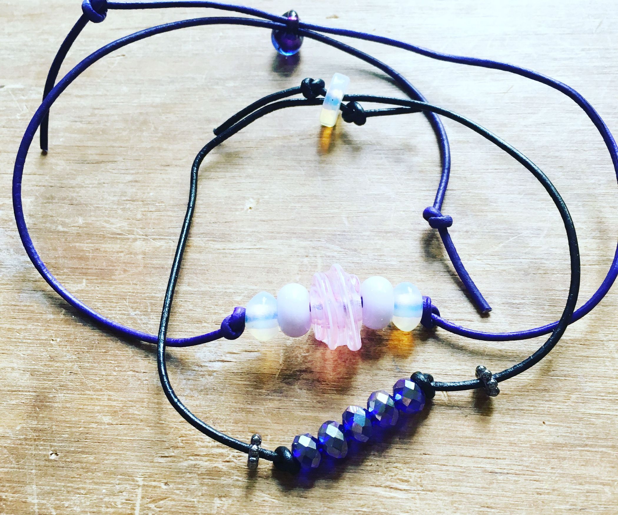 Adjustable Leather Bracelet 5 Steps (with Pictures) Instructables