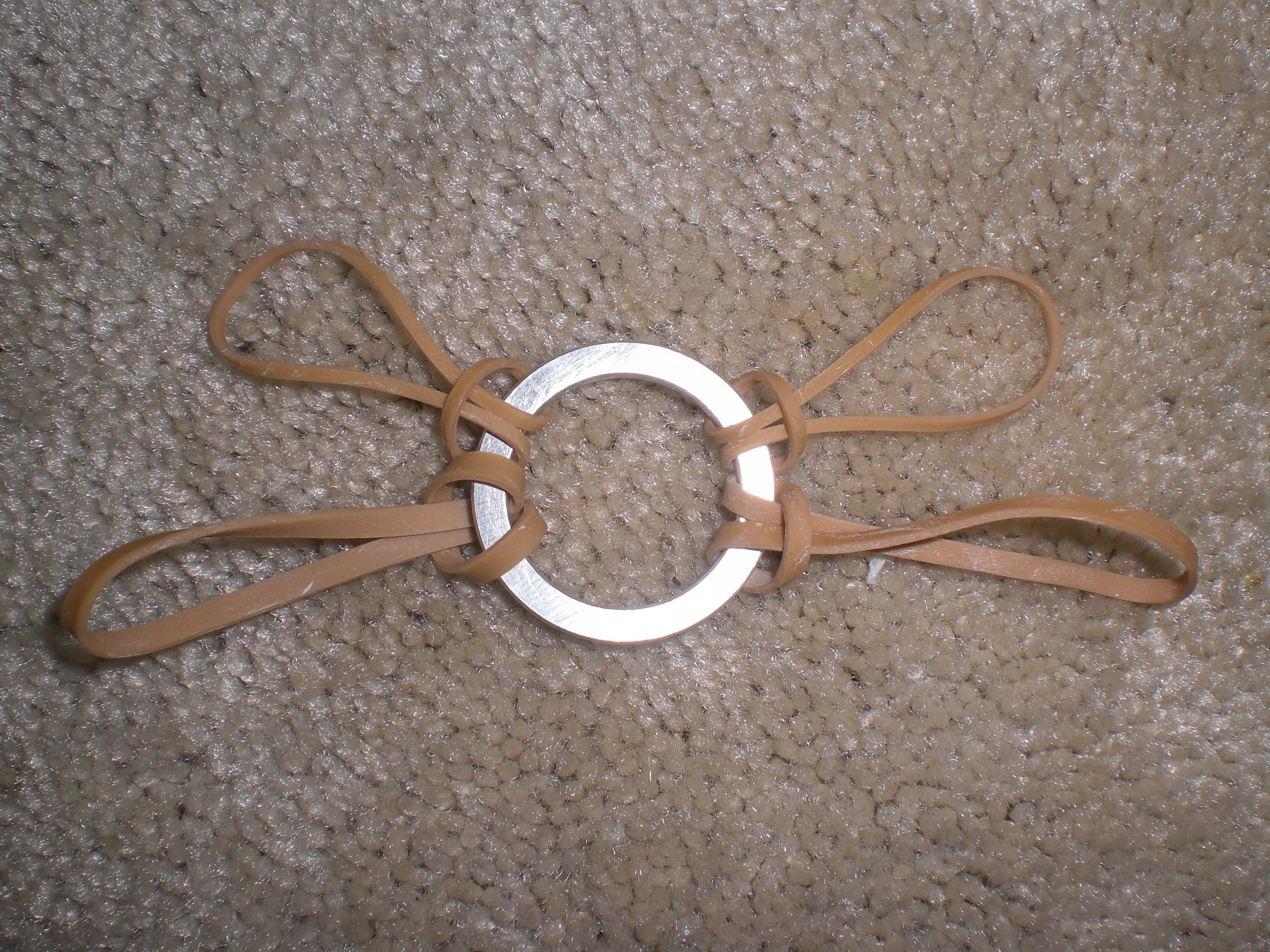 Rattlesnake Egg Prank 6 Steps (with Pictures) Instructables