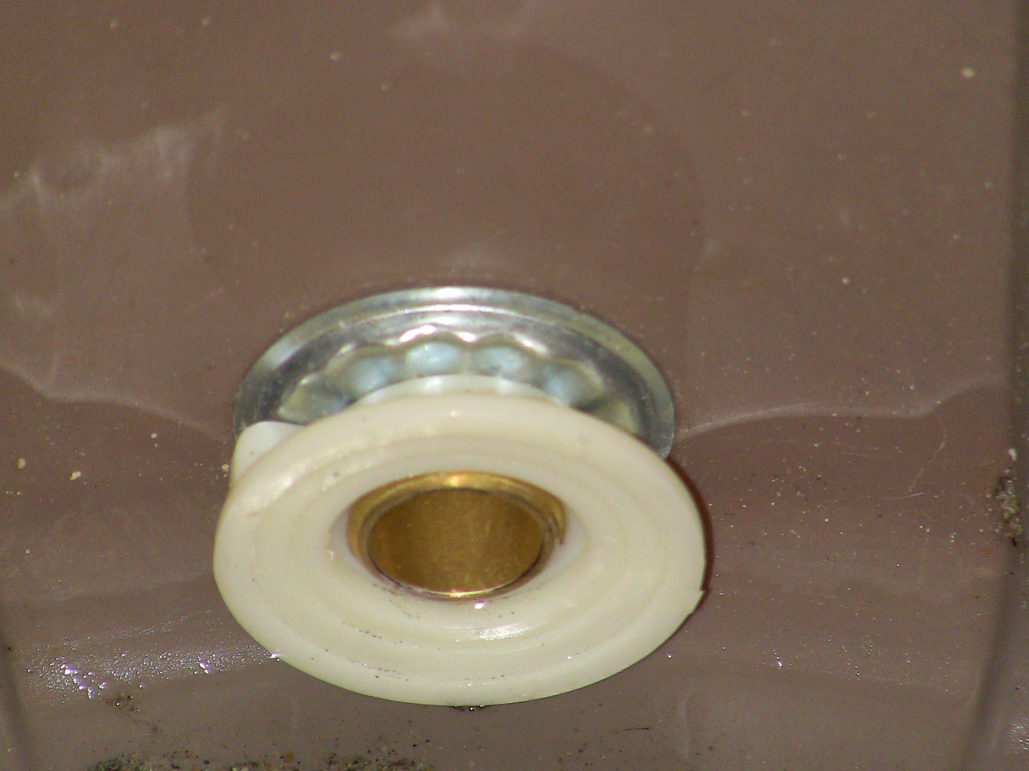 Simple Laundry Greywater System 6 Steps (with Pictures) Instructables