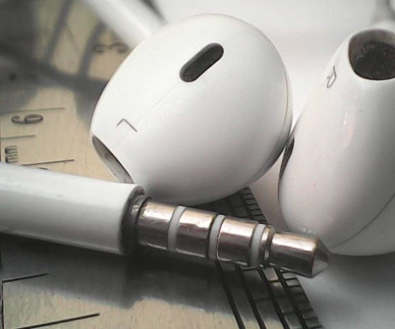 DIY guide for Photography Using Camera Smartphone with step-by-step instructions