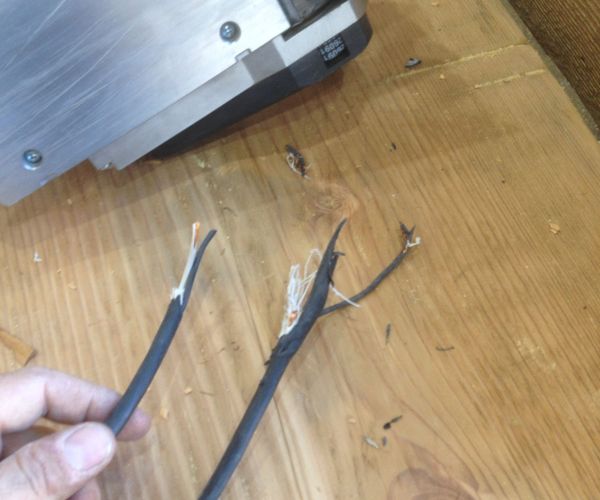 Power Tools - Instructables