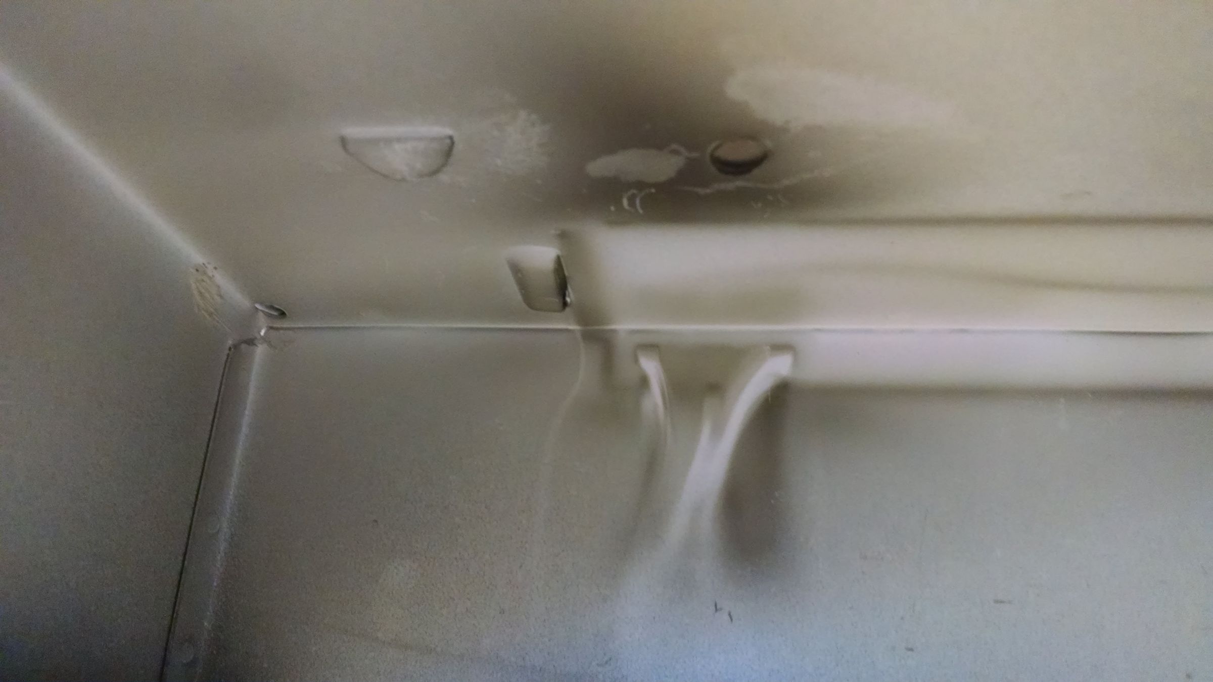 T12 Fluorescent Light Ballast Replacement 4 Steps (with Pictures