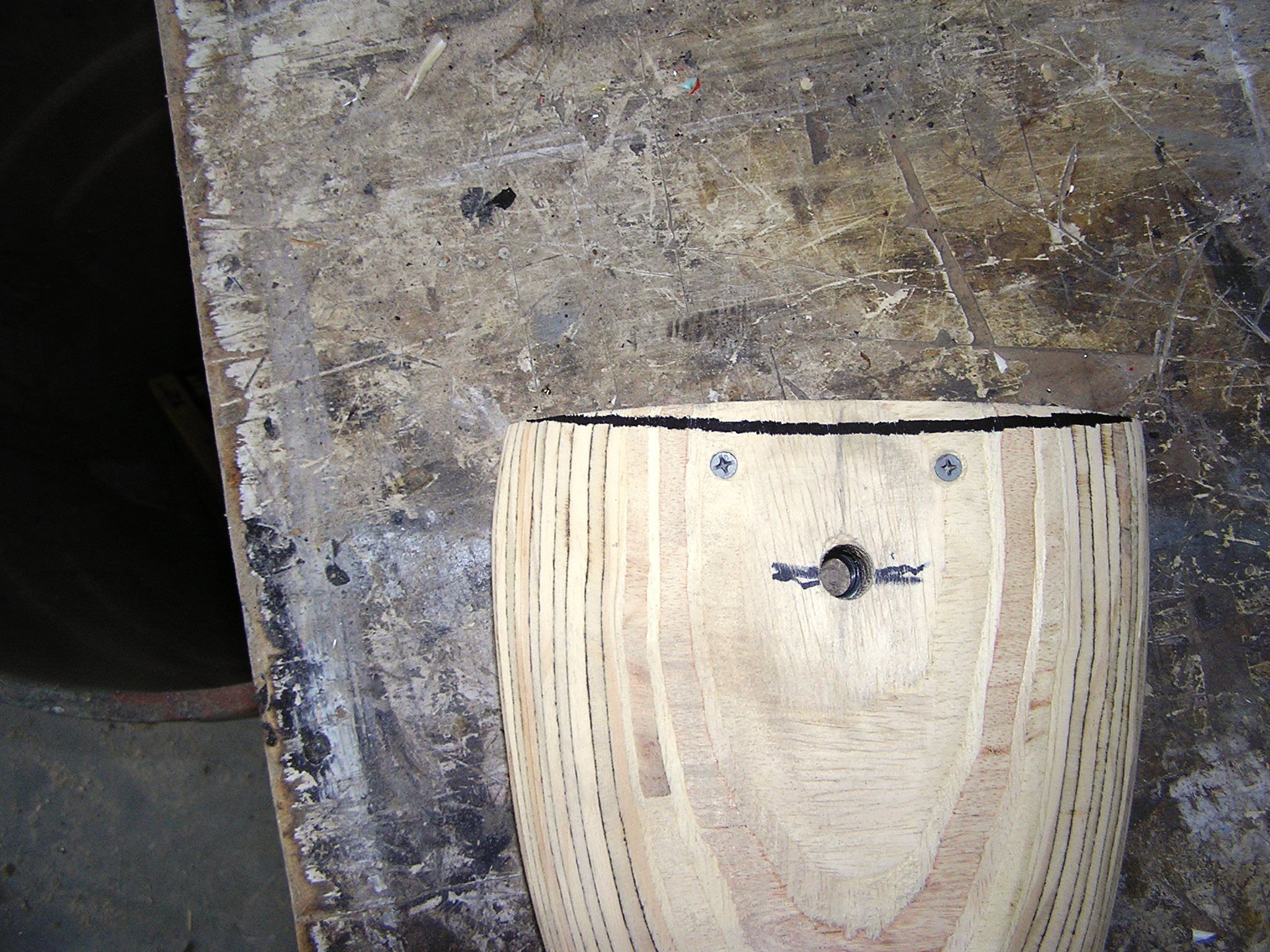 Custom Car Seat From Scratch 5 Steps (with Pictures) Instructables