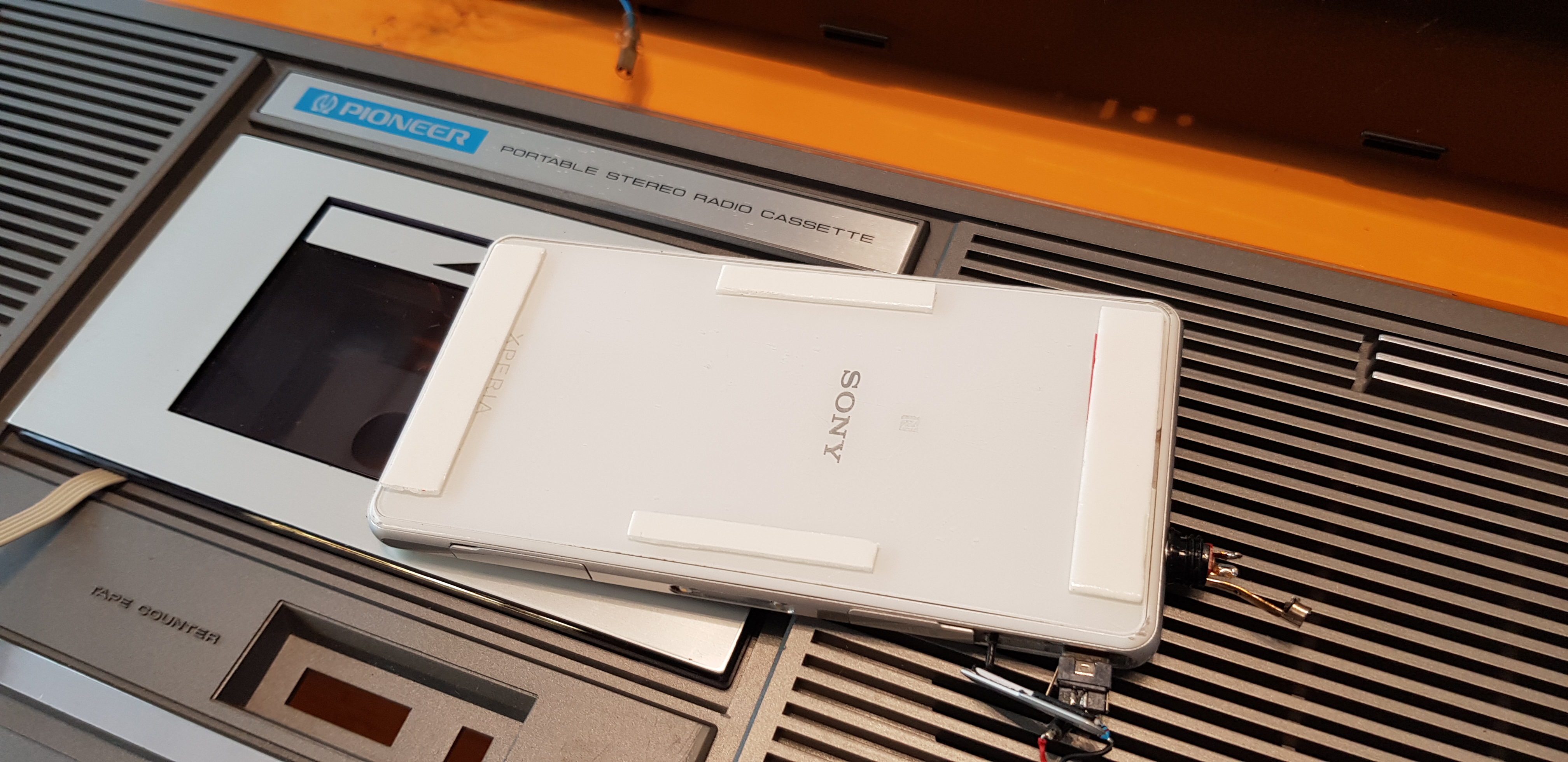 Play CDs Without CD Player, Using AI and YouTube 10 Steps (with