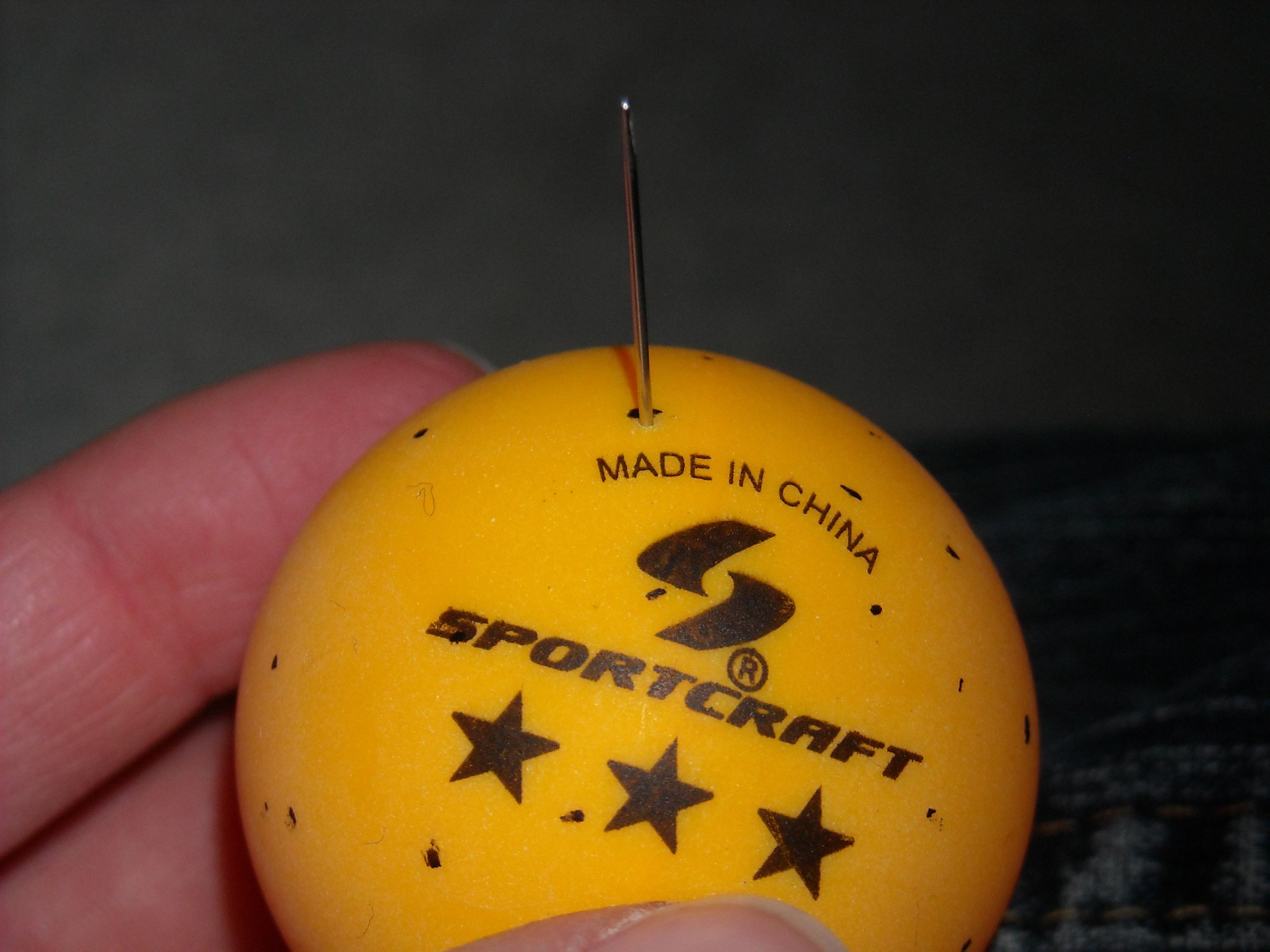 Homeade Catnip Balls 7 Steps Instructables