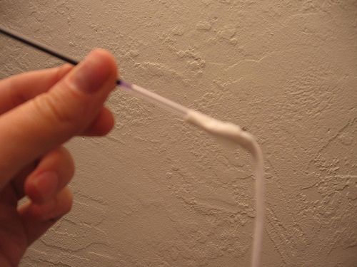 drawstring shorts fix