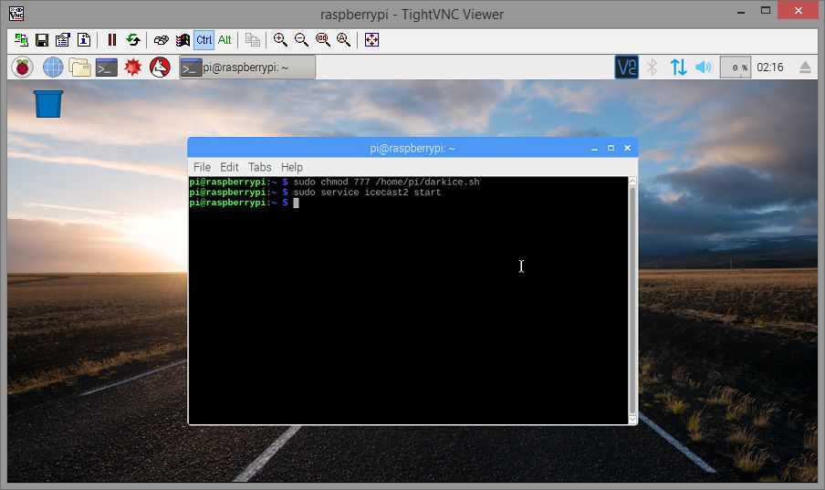 sonos play 1 raspberry pi