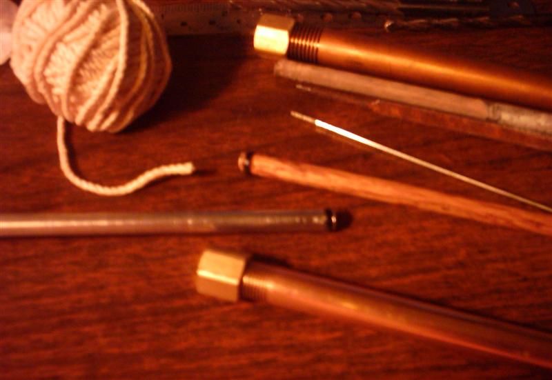 Start a Fire With Air 8 Steps (with Pictures) Instructables