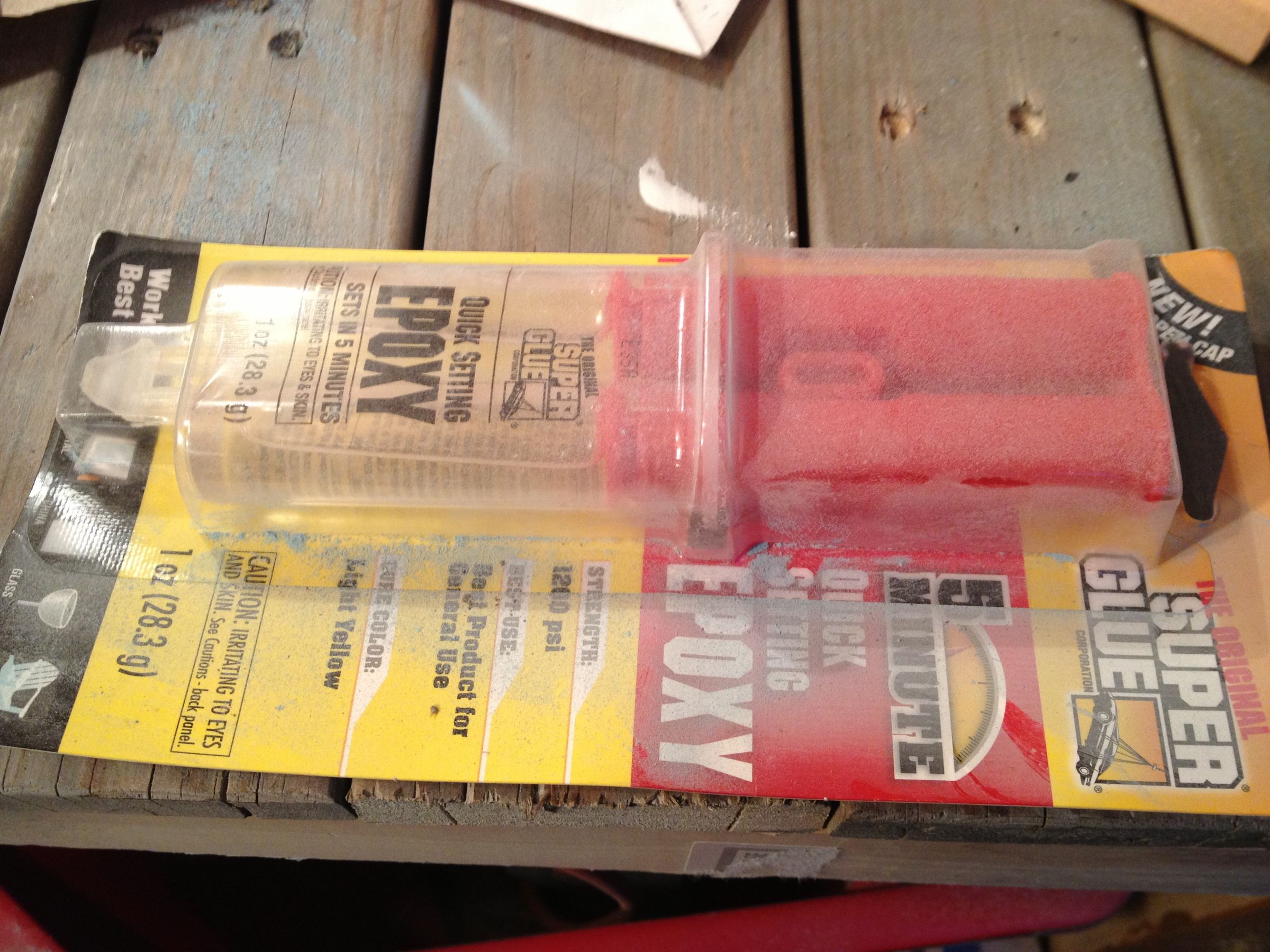 Climbing Hold Mugs. 8 Steps (with Pictures) Instructables