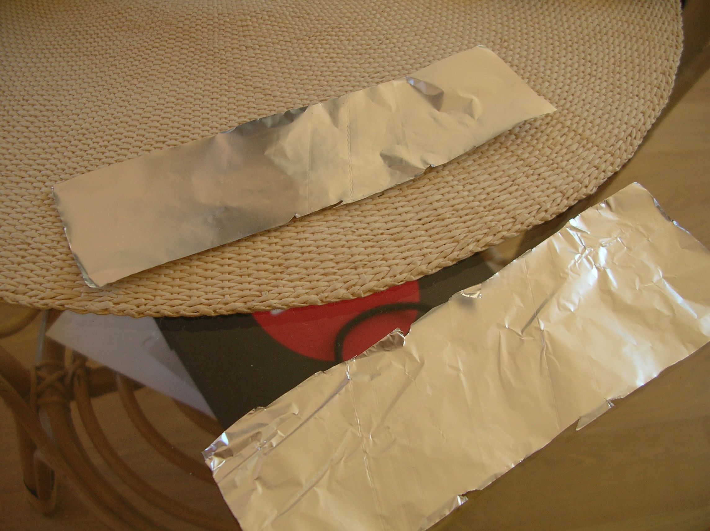 How to Make Leyden Jar Easily 4 Steps Instructables