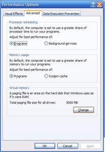 How to Keep Your PC Running FAST and EFFICIENTLY : 7 Steps - Instructables