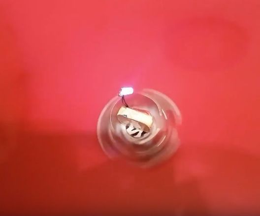 DIY guide for Generator : Fidget Spinner Generator 3 in 1 with step-by-step instructions