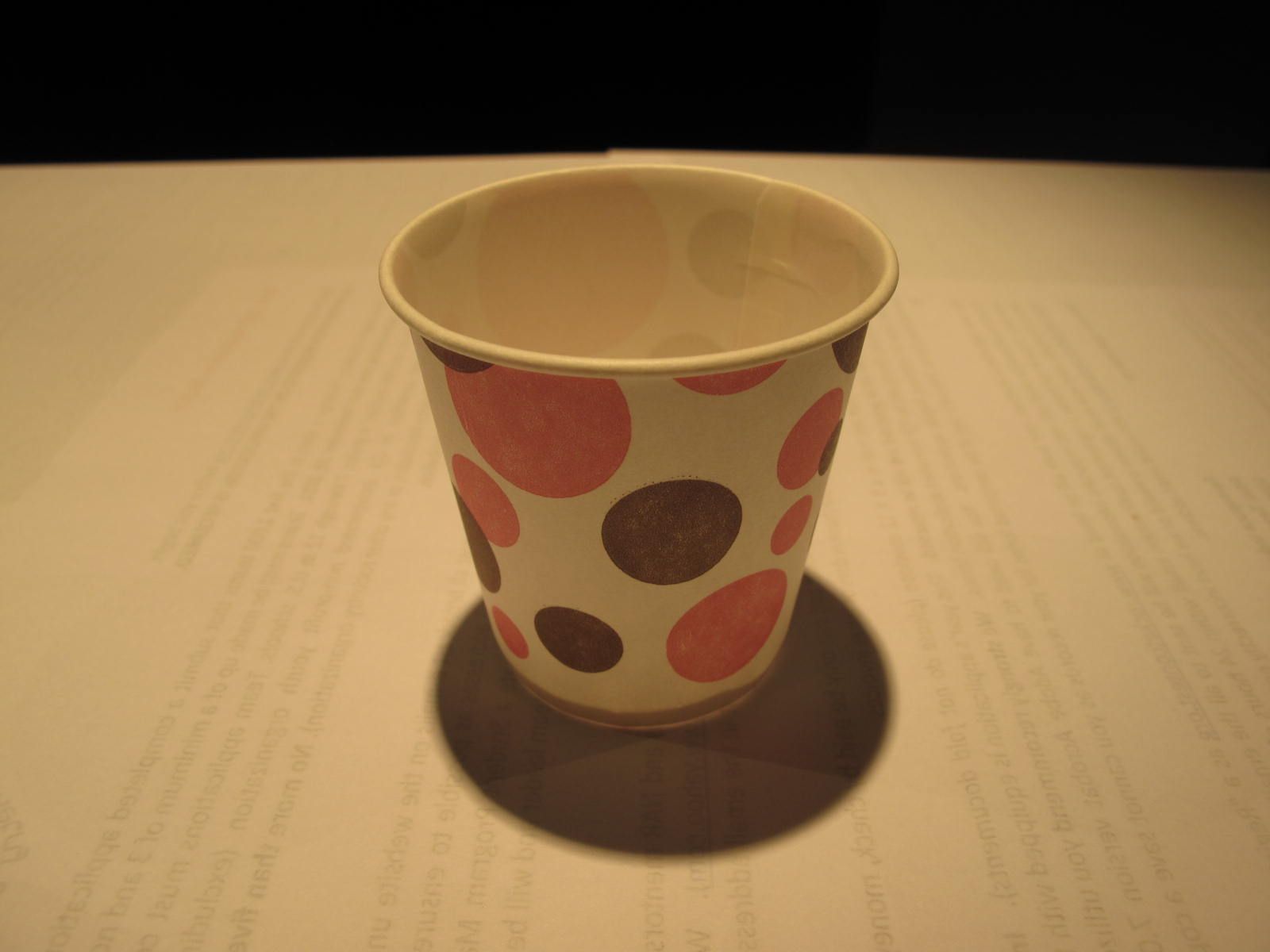 How to Make a High Temp Silicone RTV Mold 4 Steps Instructables