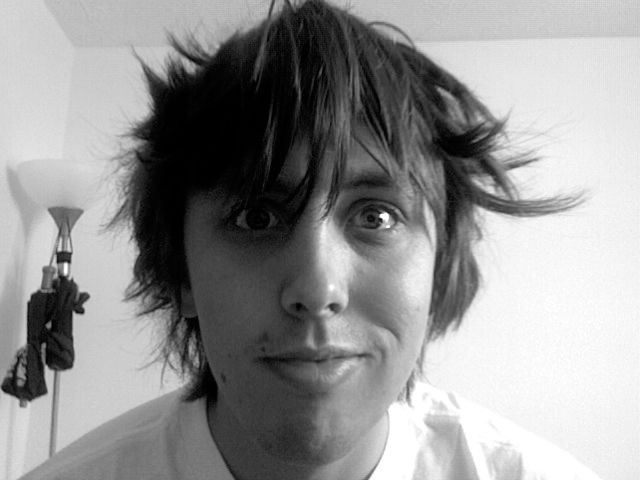 Dael