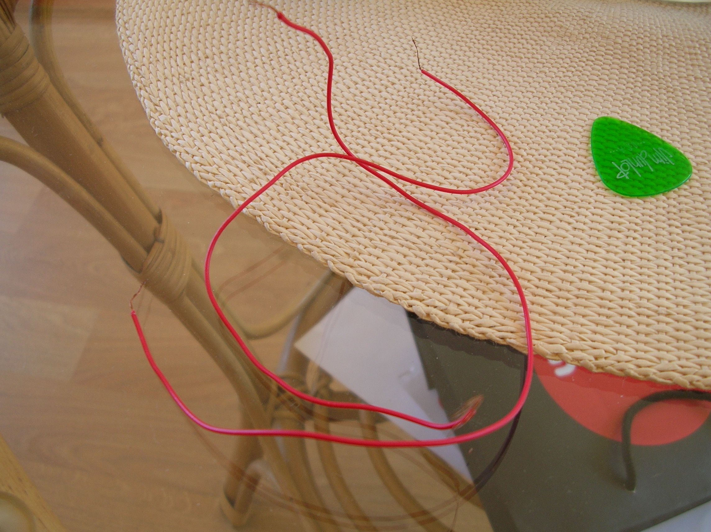 How to Make Leyden Jar Easily 4 Steps Instructables