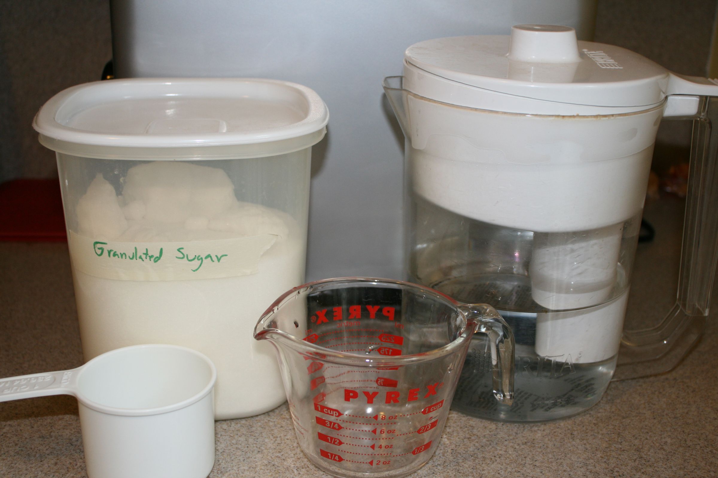 Cook EVERYTHING With Your Bread Machine 11 Steps (with Pictures