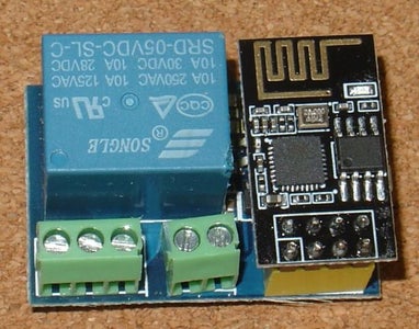 Home Automation - How to Add Relays to Arduino : 10 Steps - Instructables