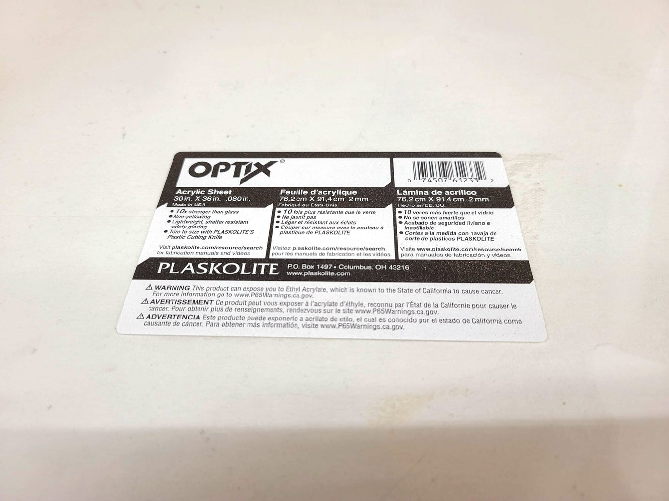 Cryptic Wall Clock 27 Steps With Pictures Instructables Cryptic Wall Clock 27 Steps With Pictures Instructables