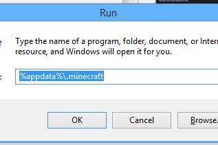 Python Coding For Minecraft 18 Steps With Pictures Instructables Python Coding For Minecraft 18 Steps With Pictures Instructables