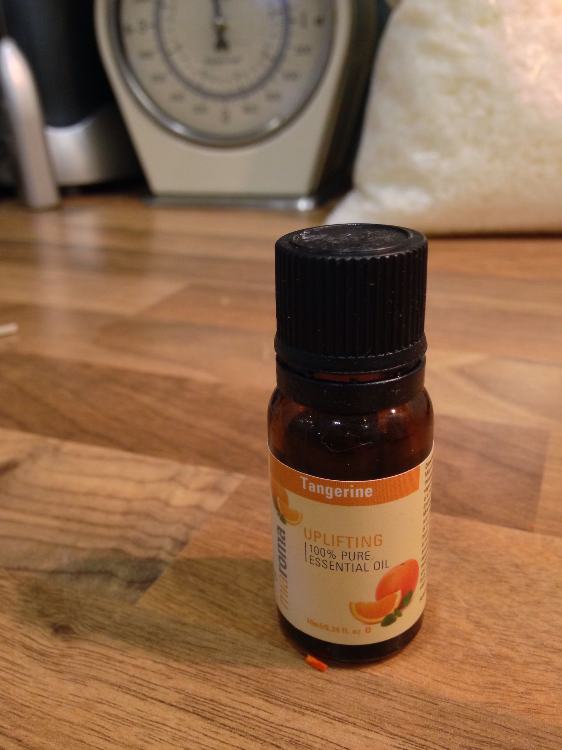 How to Make Your Own Candles 7 Steps (with Pictures) Instructables