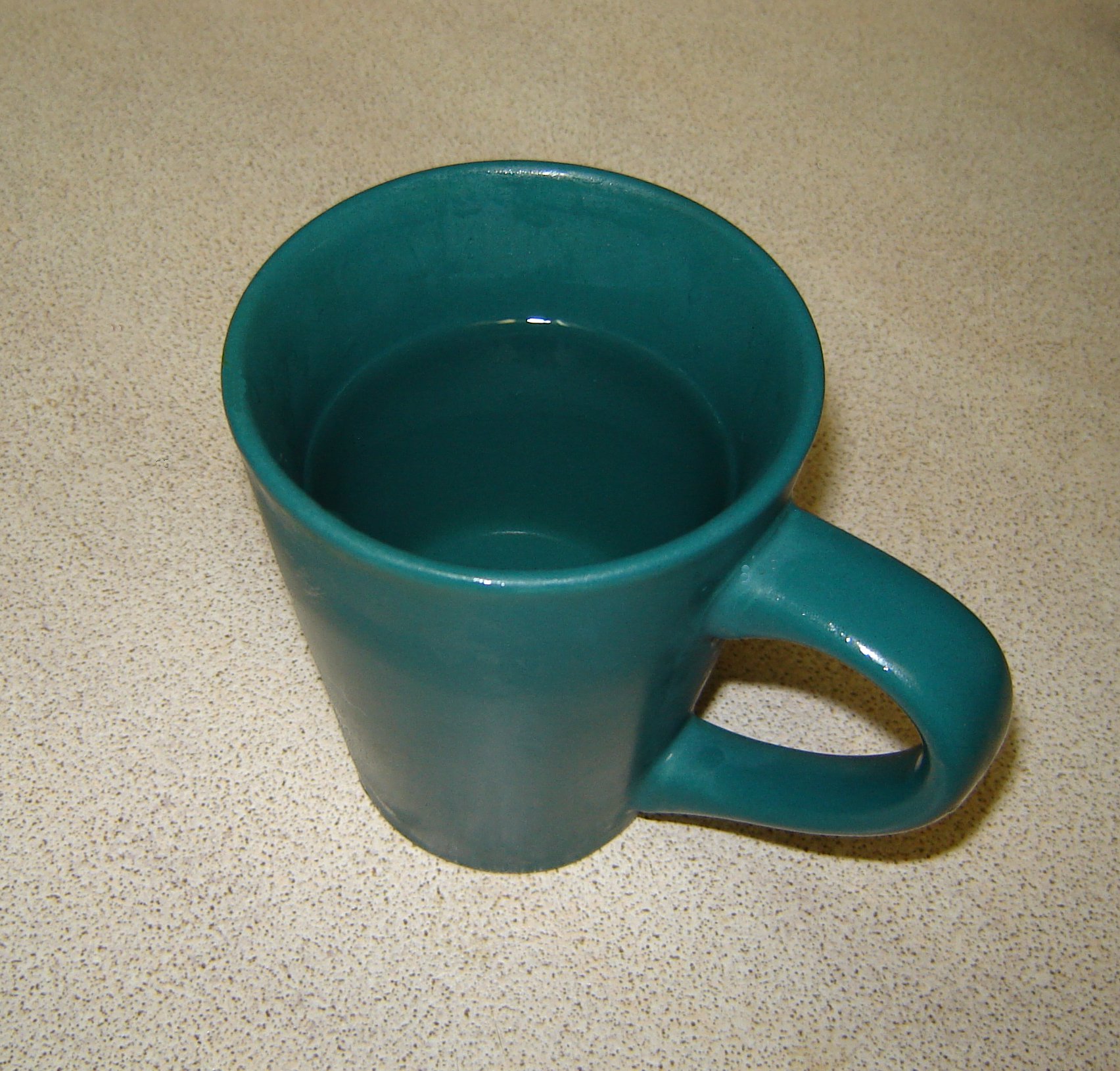 How to Keep Fresh Herbs Fresh 4 Steps (with Pictures) Instructables