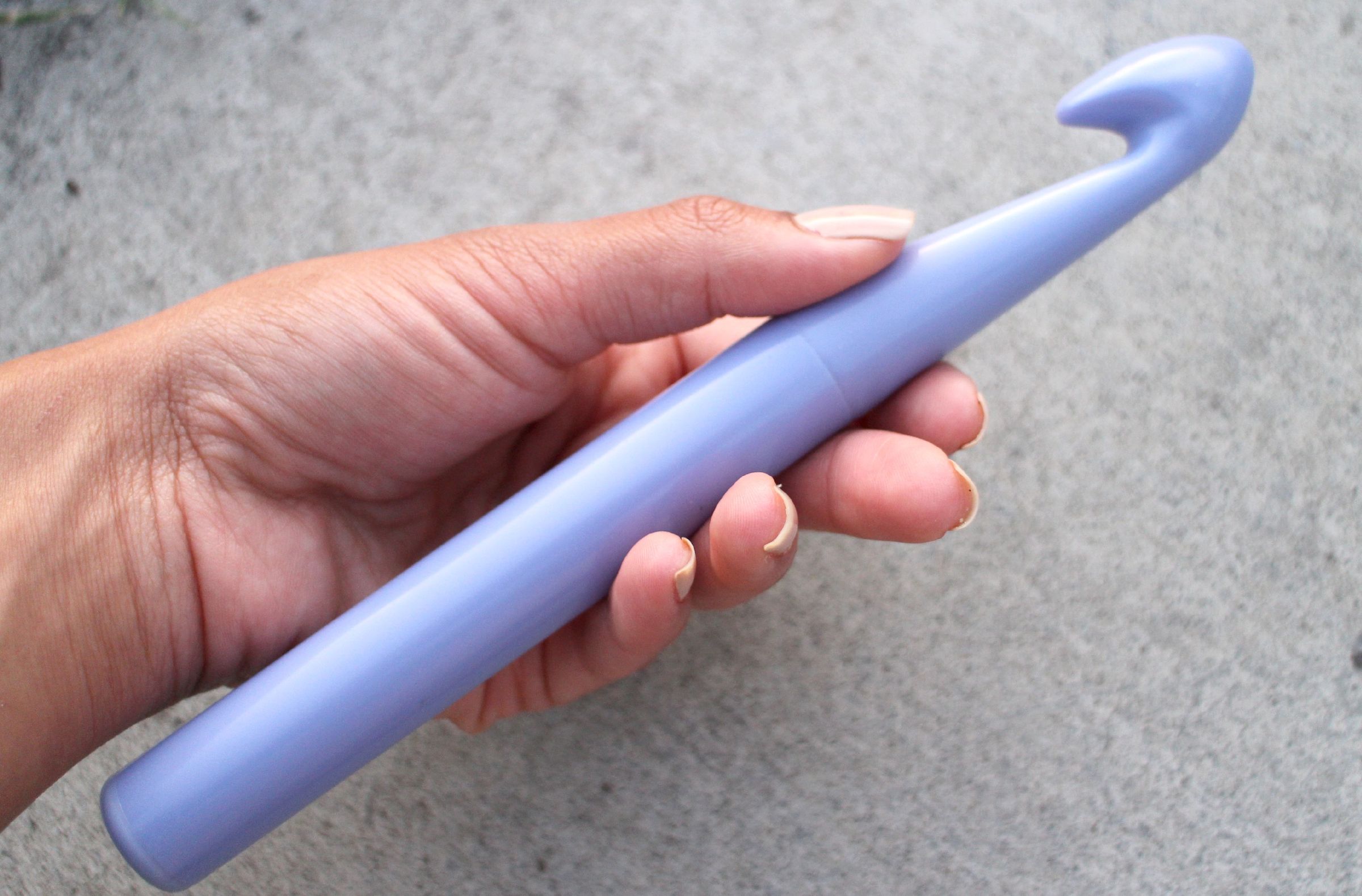 Grass Rug 5 Steps (with Pictures) Instructables