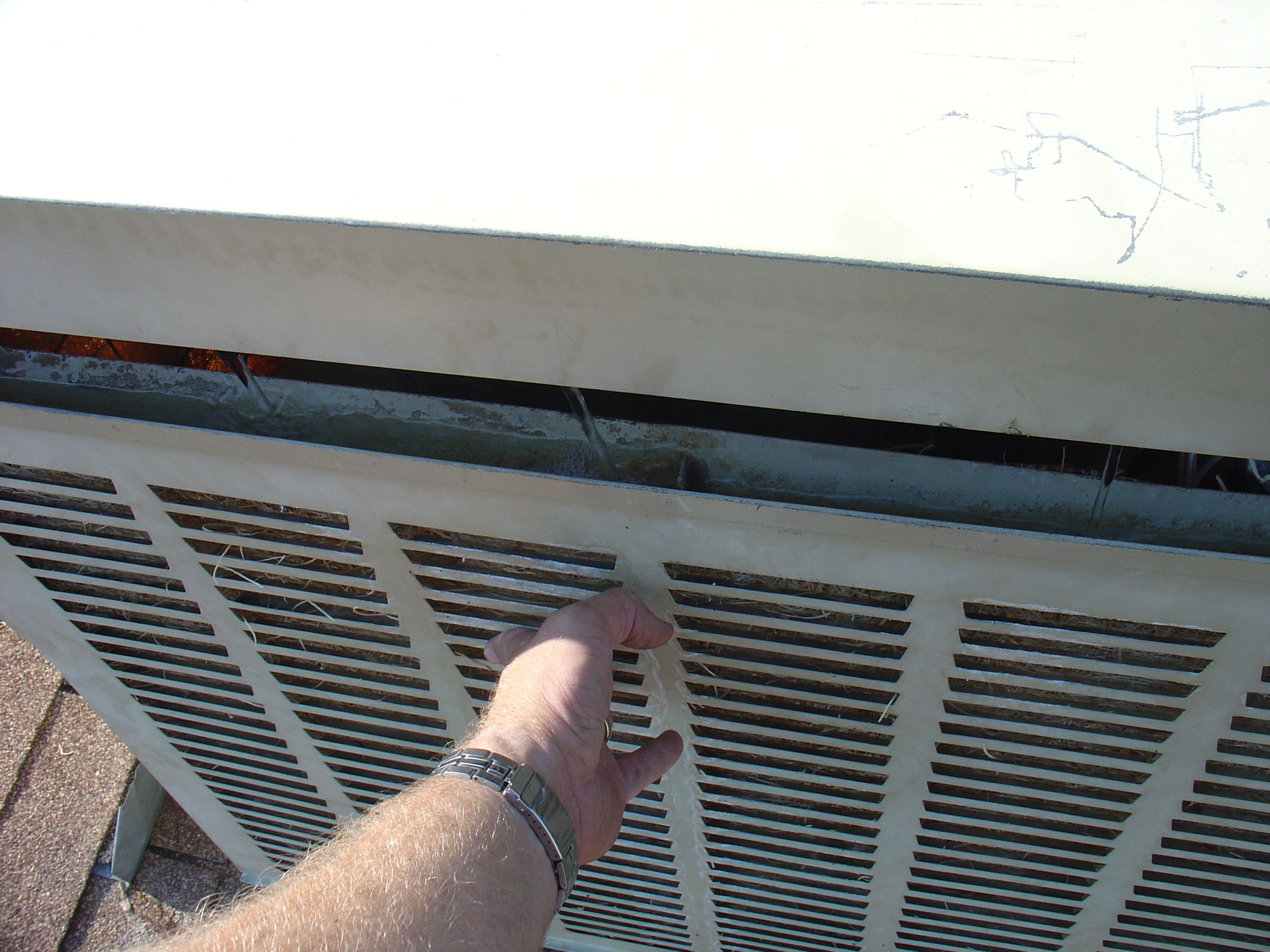 How to Fix Your Swamp Cooler ("Overclock" It 50) 8 Steps (with