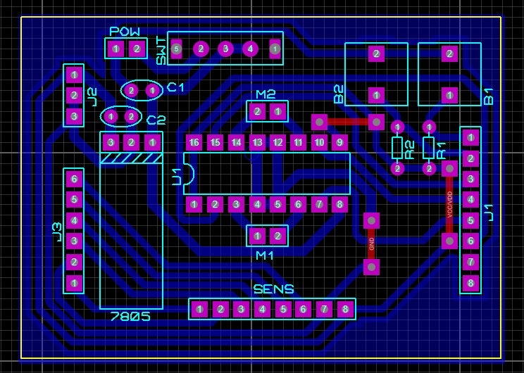 Line Runnerfun In Ict Line Runnerfun In Ict