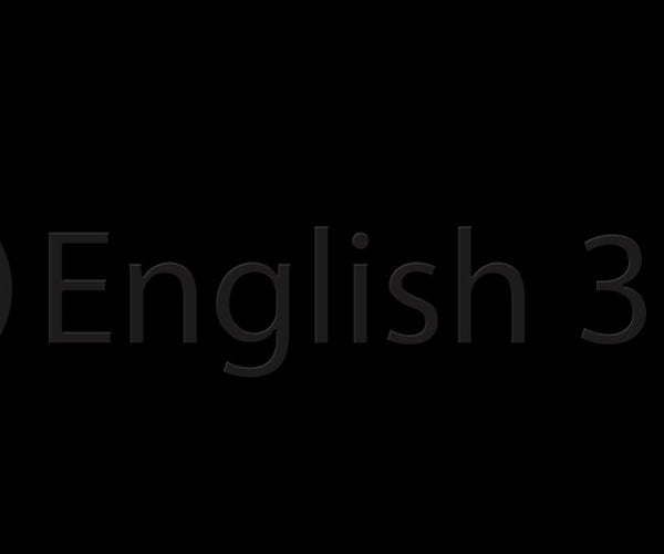 Creating Watermarks in Photoshop