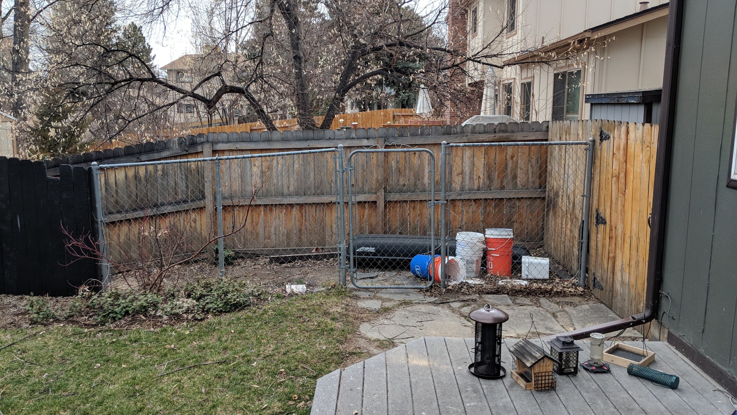 Underground Cat Tunnel 18 Steps Instructables