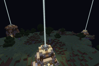 Minecraft Pvp Map Control Point Instructables Minecraft Pvp Map Control Point Instructables