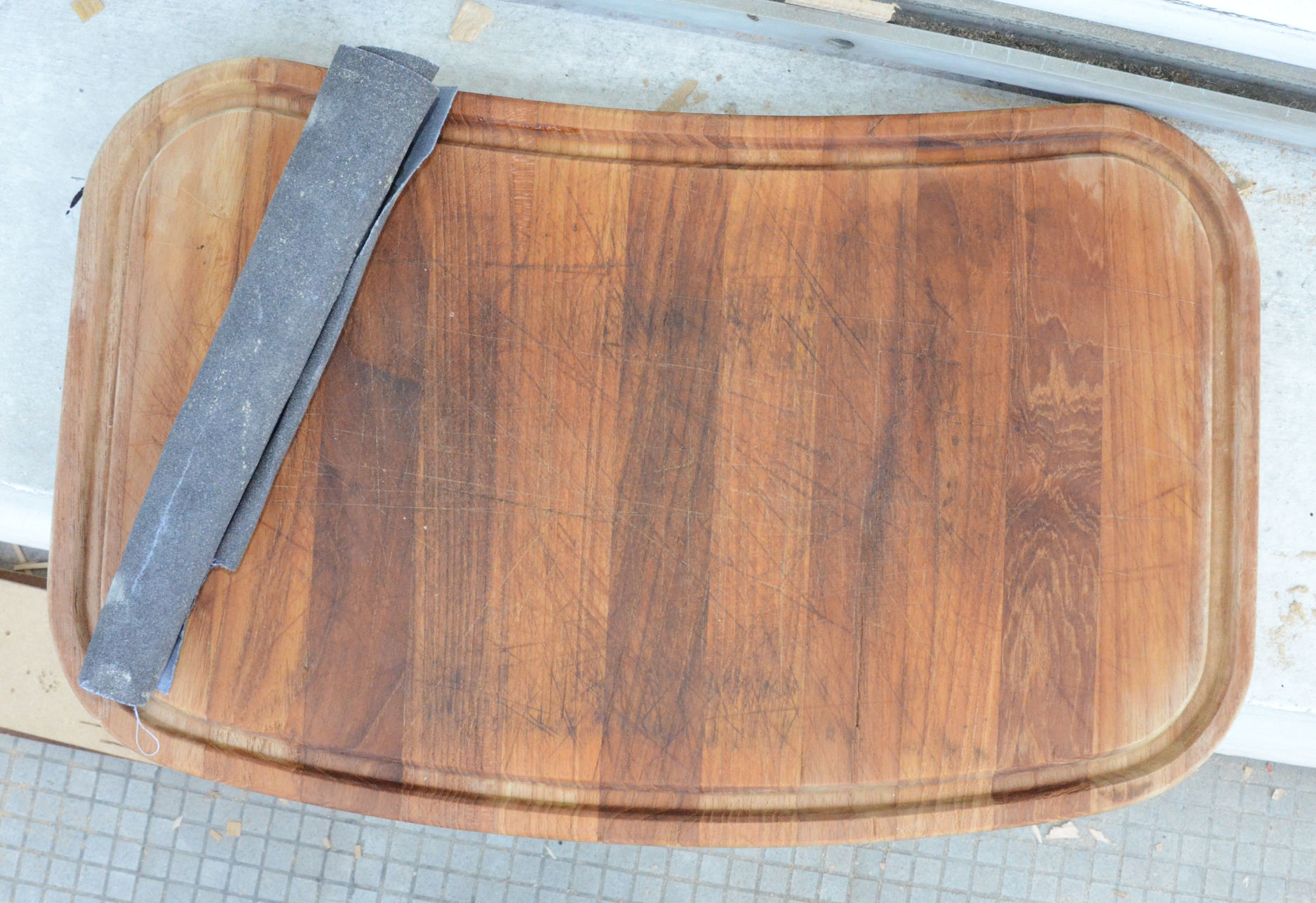 Wooden Cat Puzzle Feeder Tower 11 Steps (with Pictures) Instructables