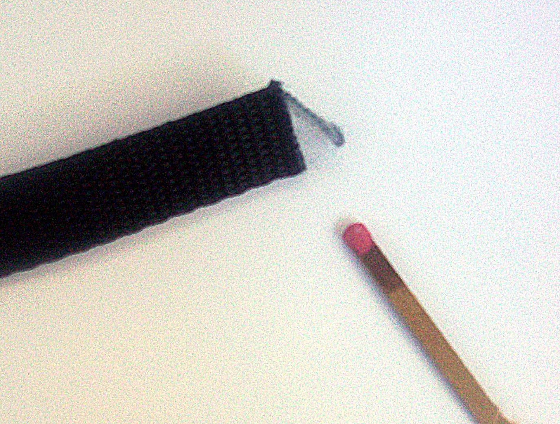 NoSew Duct Tape Apron 6 Steps (with Pictures) Instructables