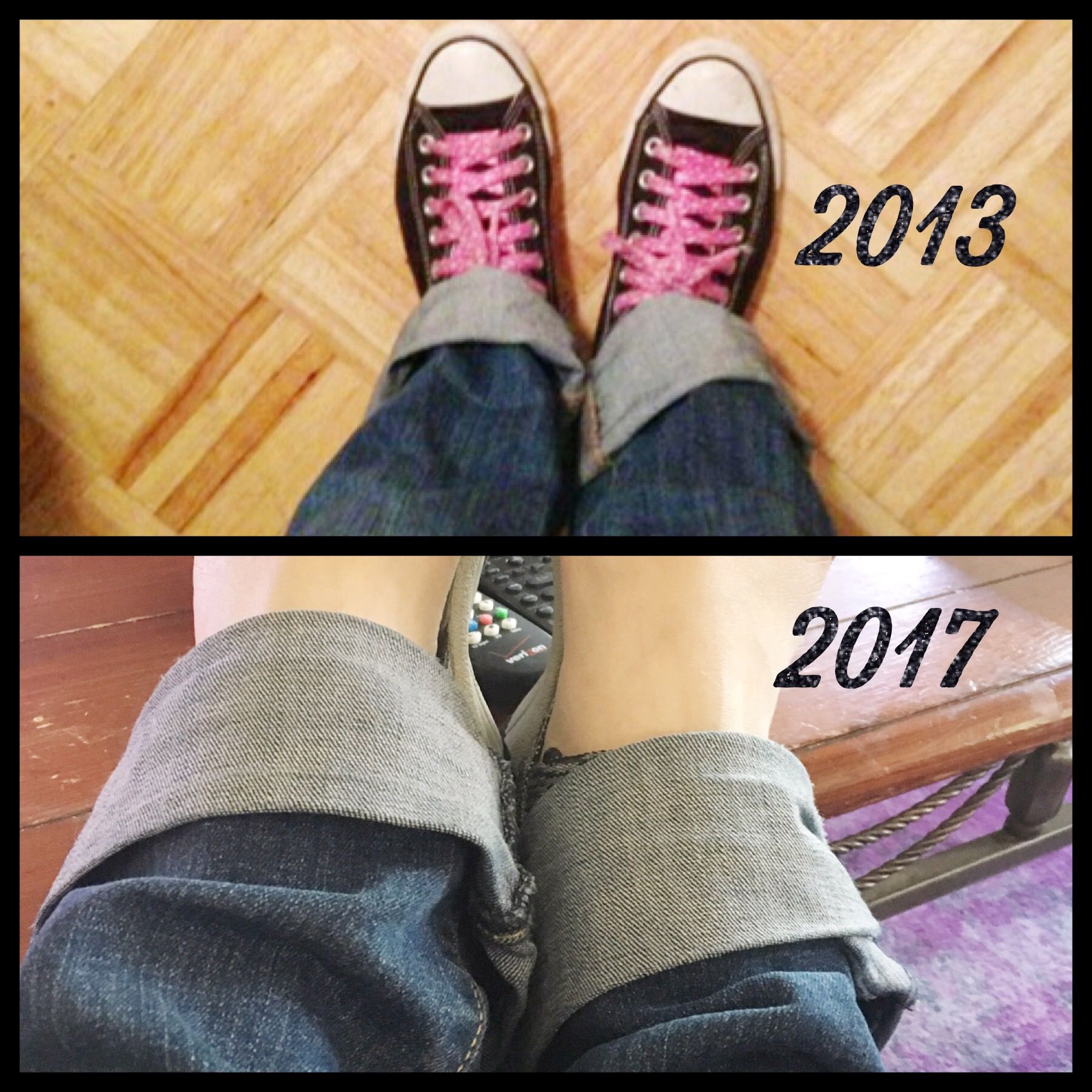 Keeping the Original Hem on Jeans 6 Steps (with Pictures) Instructables