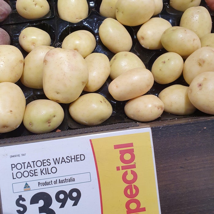 Questions and Answers: