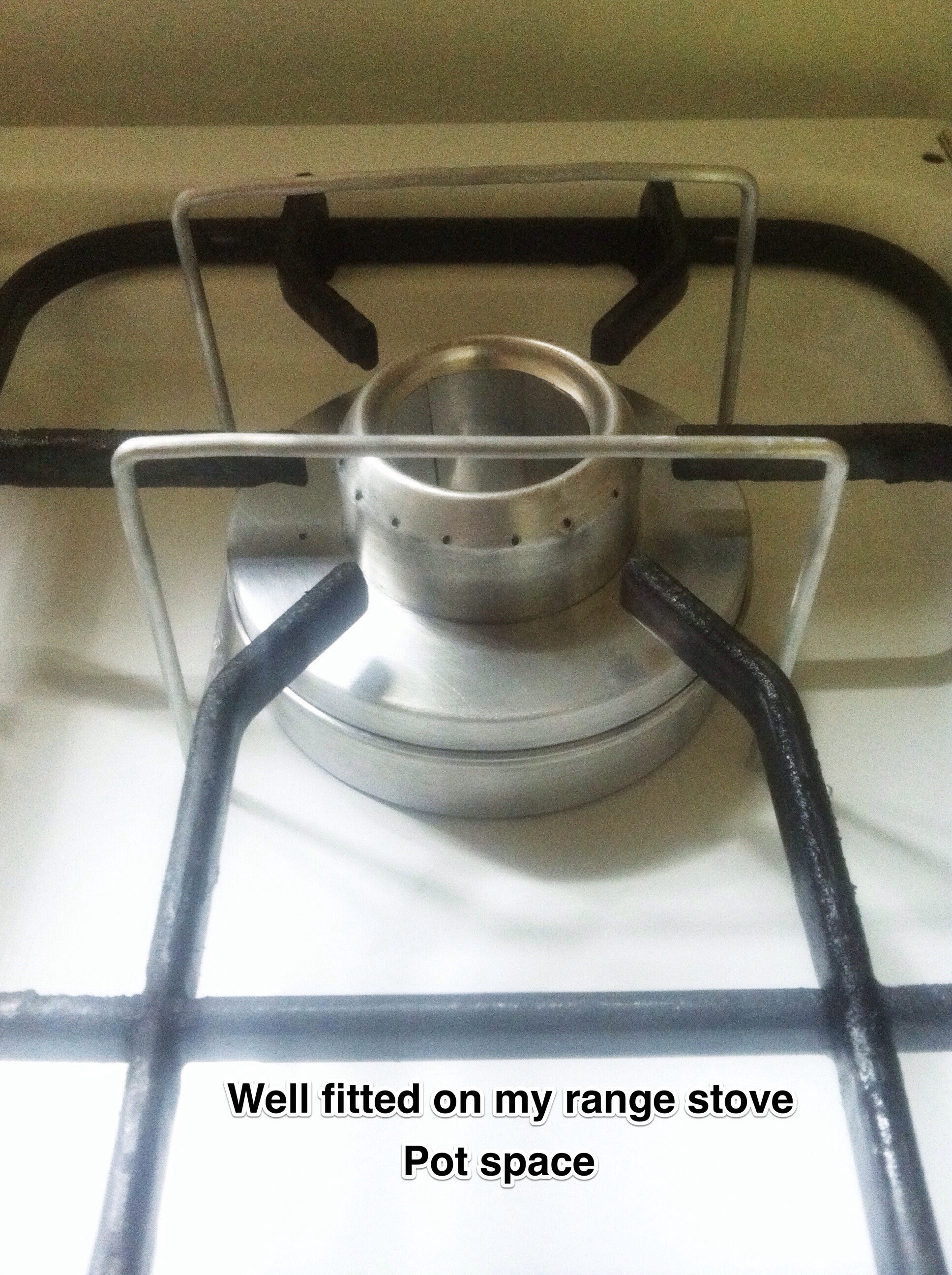 Homemade Alcohol Stoves 11 Steps (with Pictures) Instructables