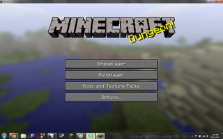 Minecraft Survival 11 Steps Instructables Minecraft Survival 11 Steps Instructables