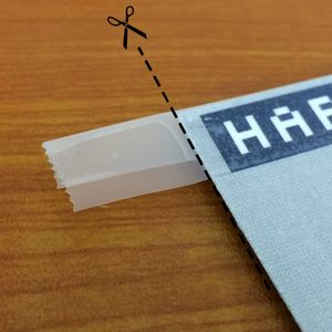 Loading Message Card : 5 Steps (with Pictures) - Instructables